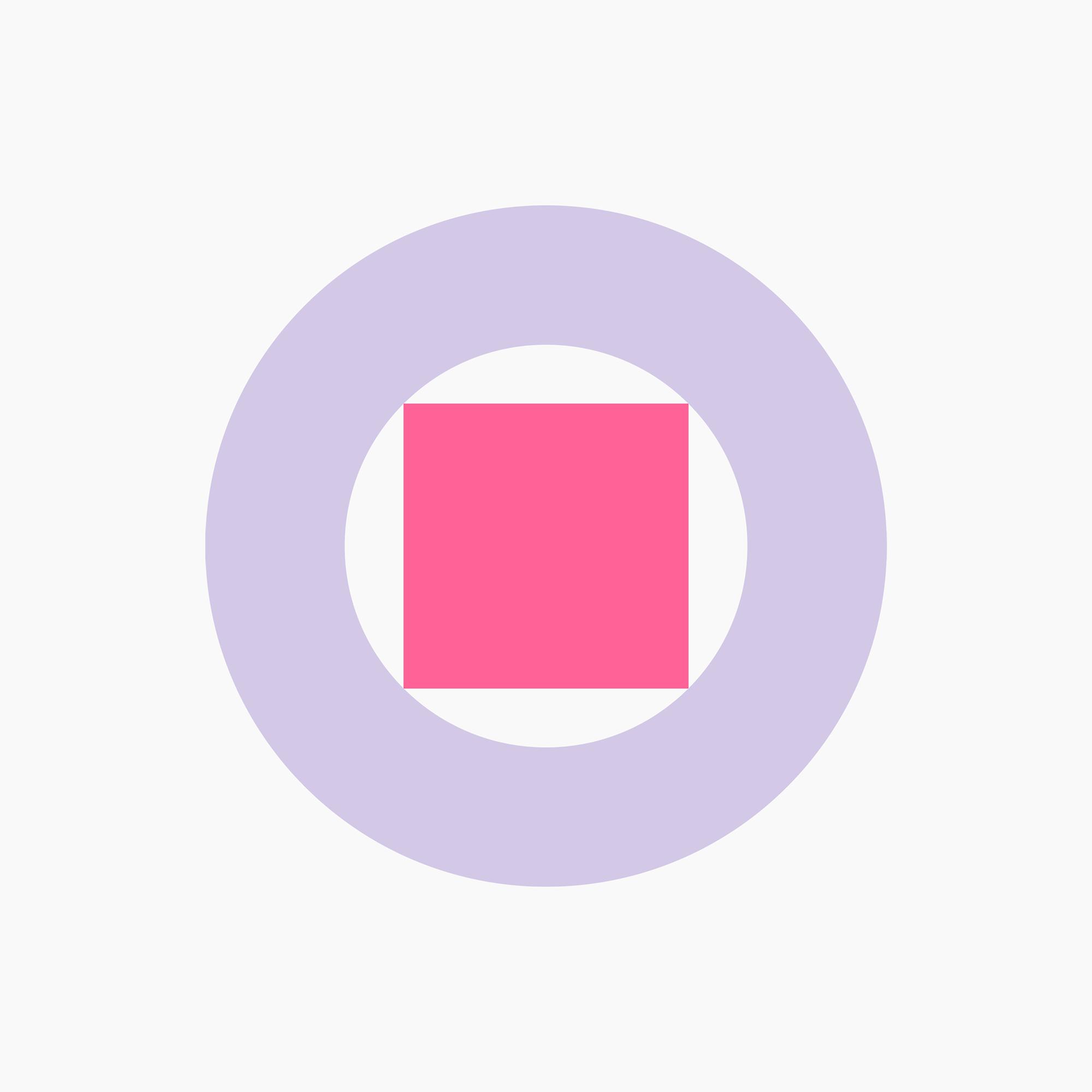 Culinary Atelier — Craft-driven kitchen subscription logo